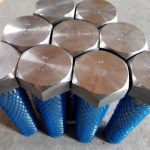 2507 hexodun torloju astunak