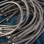 alea825 es 2.4858 altzairu herdoilgaitza u bolt aleazioa718 en2.4668 Txinatik