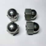 txano kupula fruitu lehorrak