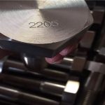 eu 1.4462 f51 uns s31803 saf 2205 torlojua