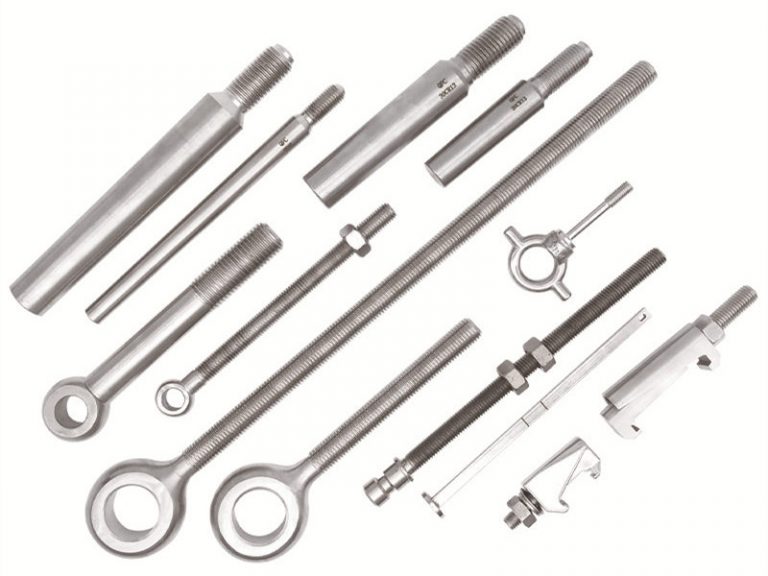 begi-torlojua 316l, 317l, 310s, 904l materialekin