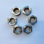 hexazalezko intxaur astuna