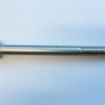 f55 hexazko torlojua