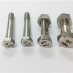 inconel 718 2.4668 uns n07718 hexazal azkoin eta boltsa