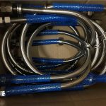 316 316l altzairu herdoilgaitzezko torlojua eta intxaur boltsa sorbalda fabrikatzeko