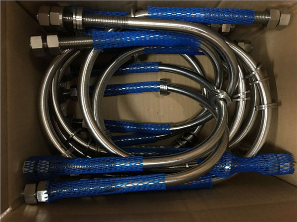 316 316l altzairu herdoilgaitzezko torlojua eta intxaur boltsa sorbalda fabrikatzeko