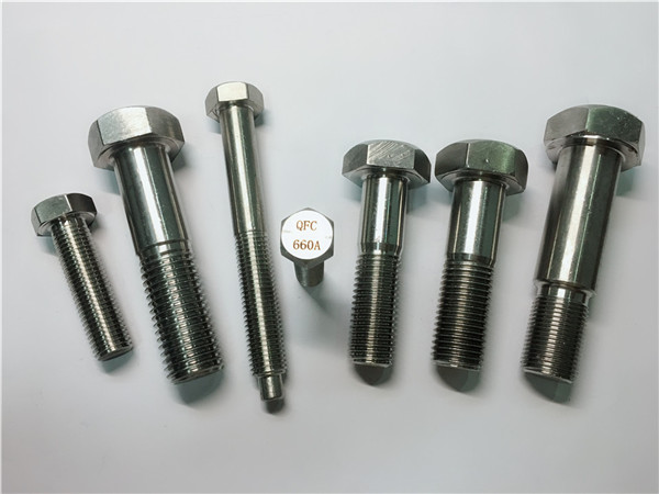 super duplex s32750 boltxoak 2507 f53 1.4410 hexazko fruitu lehorrak