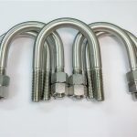 724l. 725ln formako bolt karratua Txinan 317l. 347. 309.310