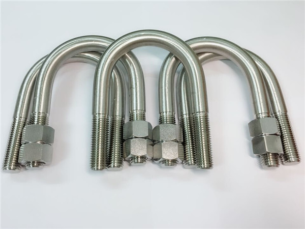 724l. 725ln formako bolt karratua Txinan 317l. 347. 309.310