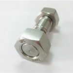 herdoilgaitza ss 316ti finkagarriak