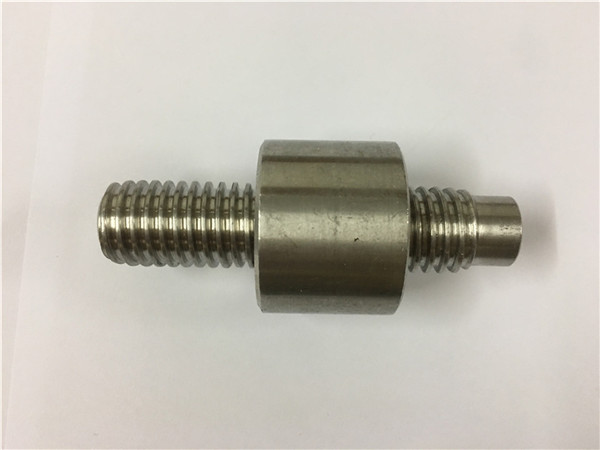 aleazio altzairuzko finkagailua inconel 625 torlojuak