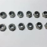 f55 nylonezko azkoina