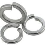 taper elastikoa