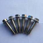 din 7504 sudin 7504 super duplex f55 altzairu herdoilgaitza hexagonoko brida burua torloju auto-zulagarria